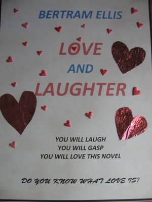 cover image of Love and Laughter
